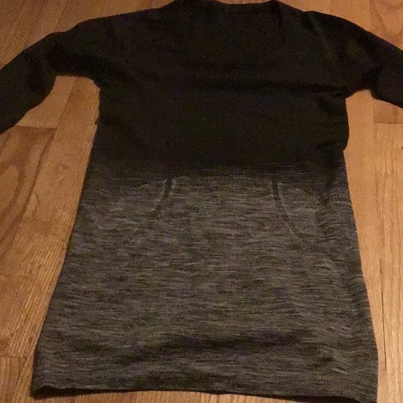 lululemon athletica Other - Lululemon swiftly long sleeve 2